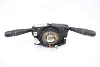 Imagen de Conjunto mandos de intermitentes + limpia Peugeot 308 de 2013 a 2017 | VALEO
9872691ZD
COM2008
