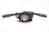 Imagen de Conjunto mandos de intermitentes + limpia Peugeot 308 de 2013 a 2017 | VALEO
9872691ZD
COM2008