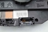 Imagen de Conjunto mandos de intermitentes + limpia Peugeot 308 de 2013 a 2017 | VALEO
9872691ZD
COM2008