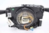 Imagen de Conjunto mandos de intermitentes + limpia Peugeot 308 de 2013 a 2017 | VALEO
9872691ZD
COM2008