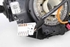 Imagen de Conjunto mandos de intermitentes + limpia Peugeot 308 de 2013 a 2017 | VALEO
9872691ZD
COM2008