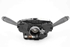 Imagen de Conjunto mandos de intermitentes + limpia Peugeot 308 de 2013 a 2017 | VALEO
9872691ZD
COM2008