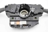 Imagen de Conjunto mandos de intermitentes + limpia Peugeot 308 de 2013 a 2017 | VALEO
9872691ZD
COM2008