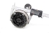 Immagine di Albero motore / Semiasse anteriore sinistra Skoda Fabia de 2007 a 2010