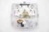 Picture of Dome Front Light Peugeot 308 from 2013 to 2017 | 96887290 PR
