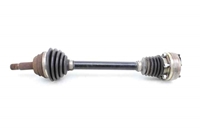 Immagine di Albero motore / Semiasse anteriore sinistra Volkswagen Polo de 1994 a 2000