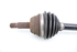 Immagine di Albero motore / Semiasse anteriore sinistra Volkswagen Polo de 1994 a 2000