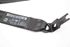 Picture of Cinto trás direito Peugeot 308 de 2013 a 2017 | TRW
33035173
33017492B
98087918XX
34187395