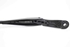 Immagine di Braccio/spazzola tergicristallo anteriore destro Peugeot 308 de 2013 a 2017 | 9677256180
