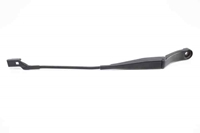 Immagine di Braccio/spazzola tergicristallo anteriore sinistro Peugeot 308 de 2013 a 2017 | 9677256280