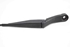 Immagine di Braccio/spazzola tergicristallo anteriore sinistro Peugeot 308 de 2013 a 2017 | 9677256280