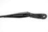Immagine di Braccio/spazzola tergicristallo anteriore sinistro Peugeot 308 de 2013 a 2017 | 9677256280