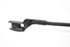 Immagine di Braccio/spazzola tergicristallo anteriore sinistro Peugeot 308 de 2013 a 2017 | 9677256280