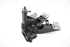 Picture of Tailgate Glass Wiper Motor Peugeot 308 from 2013 to 2017 | BOSCH 0390208008
9677680580