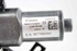 Picture of Tailgate Glass Wiper Motor Peugeot 308 from 2013 to 2017 | BOSCH 0390208008
9677680580