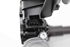 Picture of Tailgate Glass Wiper Motor Peugeot 308 from 2013 to 2017 | BOSCH 0390208008
9677680580