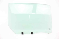 Picture of Vidro porta trás direita Peugeot 308 de 2013 a 2017