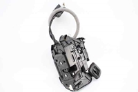 Image sur Serrure de porte avant droite Seat Leon ST de 2012 à 2017 | 5K1837016E