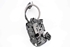 Image sur Serrure de porte avant droite Seat Leon ST de 2012 à 2017 | 5K1837016E