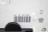 Image sur Serrure de porte avant droite Seat Leon ST de 2012 à 2017 | 5K1837016E