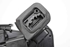 Image sur Serrure de porte avant droite Seat Leon ST de 2012 à 2017 | 5K1837016E