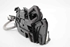Image sur Serrure de porte avant droite Seat Leon ST de 2012 à 2017 | 5K1837016E