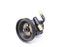 Picture of Bomba de direcção assistida Alfa Romeo 147 de 2000 a 2004 | 55183805
