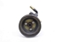 Picture of Bomba de direcção assistida Alfa Romeo 147 de 2000 a 2004 | 55183805
