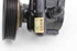 Picture of Bomba de direcção assistida Alfa Romeo 147 de 2000 a 2004 | 55183805