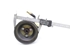 Picture of Bomba de direcção assistida Alfa Romeo 147 de 2000 a 2004 | 55183805