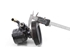 Picture of Bomba de direcção assistida Alfa Romeo 147 de 2000 a 2004 | 55183805