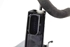 Imagen de Cerradura de puerta trasera derecha Peugeot 308 de 2013 a 2017 | 9810309880