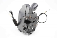 Imagen de Cerradura de puerta delantera derecha Peugeot 308 de 2013 a 2017 | 9810309380