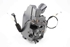Imagen de Cerradura de puerta delantera derecha Peugeot 308 de 2013 a 2017 | 9810309380