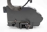 Imagen de Cerradura de puerta delantera derecha Peugeot 308 de 2013 a 2017 | 9810309380