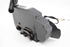 Imagen de Cerradura de puerta delantera derecha Peugeot 308 de 2013 a 2017 | 9810309380