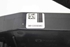Imagen de Cerradura de puerta delantera derecha Peugeot 308 de 2013 a 2017 | 9810309380