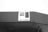 Imagen de Cerradura de puerta trasera izquierda Peugeot 308 de 2013 a 2017 | 9810309980