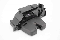 Imagen de Cerradura de tapa maletero / porton trasero Peugeot 308 de 2013 a 2017 | 9804762080