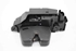Imagen de Cerradura de tapa maletero / porton trasero Peugeot 308 de 2013 a 2017 | 9804762080