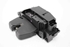 Imagen de Cerradura de tapa maletero / porton trasero Peugeot 308 de 2013 a 2017 | 9804762080