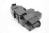 Imagen de Cerradura de tapa maletero / porton trasero Peugeot 308 de 2013 a 2017 | 9804762080