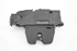 Imagen de Cerradura de tapa maletero / porton trasero Peugeot 308 de 2013 a 2017 | 9804762080