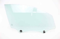 Immagine di Vetro di porta anteriore destra Peugeot 308 de 2013 a 2017