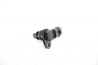 Bild von Nockenwellensensor Alfa Romeo 147 aus 2000 zu 2004 | 46798364