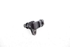 Bild von Nockenwellensensor Alfa Romeo 147 aus 2000 zu 2004 | 46798364