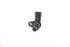 Bild von Nockenwellensensor Alfa Romeo 147 aus 2000 zu 2004 | 46798364