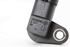 Bild von Nockenwellensensor Alfa Romeo 147 aus 2000 zu 2004 | 46798364