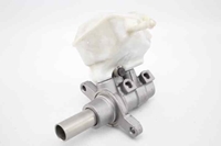 Picture of Brake Master Cylinder Peugeot 308 from 2013 to 2017 | ATE 03.3508-9084.1