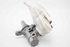 Picture of Brake Master Cylinder Peugeot 308 from 2013 to 2017 | ATE 03.3508-9084.1